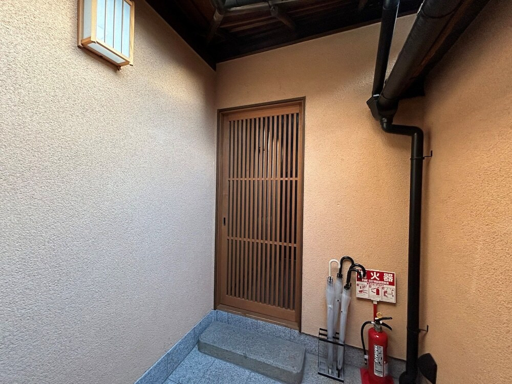 客室