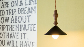 スーペリア ツインルーム