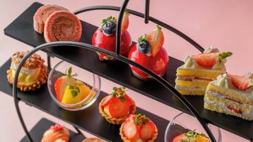 レストラン / 37