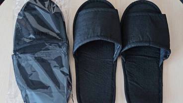 客室の設備とサービス / 18