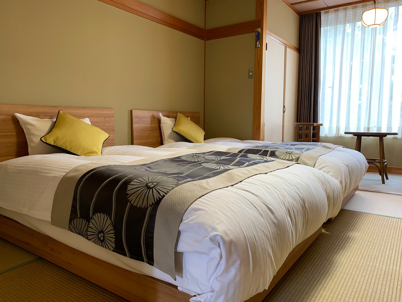 2. かわいくてワクワク。2019年にリニューアルした「風鈴屋」3844710