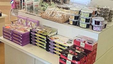 レストラン / 15