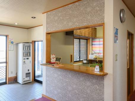 Tabist 小竹屋旅館 柏崎 / 3