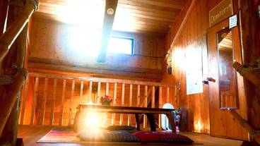 内装の詳細 / 15