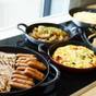 【お日にち限定】お部屋タイプおまかせプラン<朝食付> | ホテルインターゲート広島