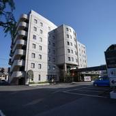 アパホテル 相模原 古淵駅前(神奈川県 ビジネスホテル) / 5