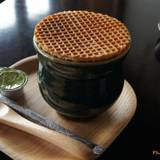 船宿カフェ若長(フナヤドカフェワカチョウ)