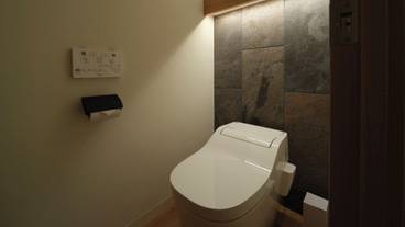 バスルーム / 40