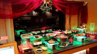 レストラン / 10