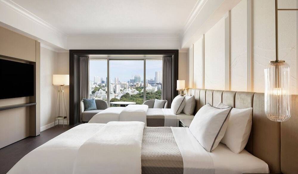 お部屋から漂う
ヨーロッパの香り / 4