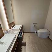 高峰マウンテンホテル（長野県 リゾートホテル） / 4