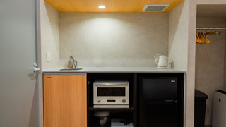 デラックス スタジオ