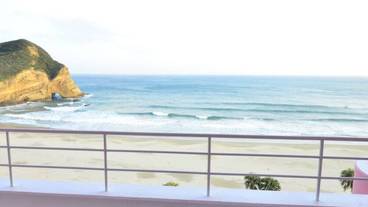 施設からの眺望 / 23