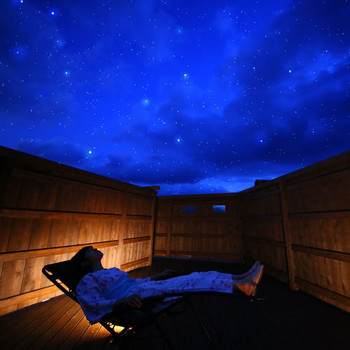 6.ホテル富貴の森／長野県3630983