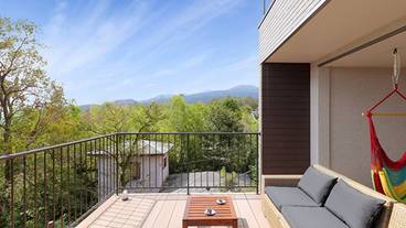 ルーシーキキ（ルーシーキキ） / 14