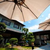 湯布院 山荘どんぐり(大分県 コテージ・ロッジ・一棟貸) / 2