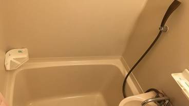 バスルーム / 14