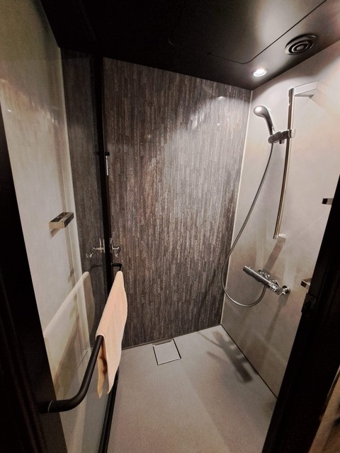 uhihinohi86さんの写真 / 6