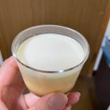 サンタプレ 上熊本店（サンタプレ）