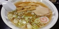 【弘前土手町】津軽グルメツアー！朝から夜まで食べ飲み歩きガイド8選