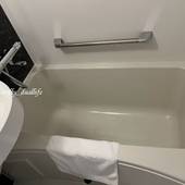 FIVE HOTEL OSAKA（大阪府 ビジネスホテル） / 4