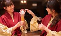 東京からサクっと行けるご褒美旅♡関東のオールインクルーシブホテル＆旅館15選