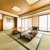大阪市の子連れ旅行は和室がおすすめ！のんびりできる旅館&ホテル10選