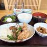 hitosan_a15さんの写真