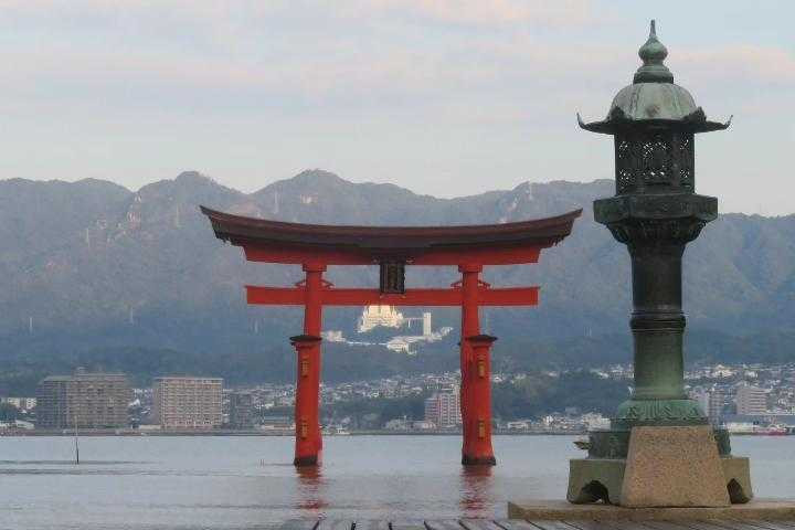 mariko771128さんの写真 / 5