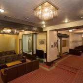 伊香保温泉 金太夫（群馬県 旅館） / 3