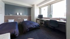 尾道第一ホテル