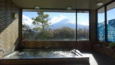 バスルーム / 30