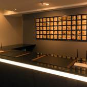 ホテルパコ帯広駅前（旧：ホテルパコ帯広2）（北海道 ビジネスホテル） / 2