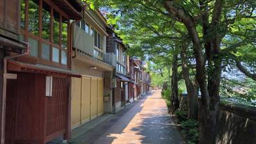 観光スポット / 12