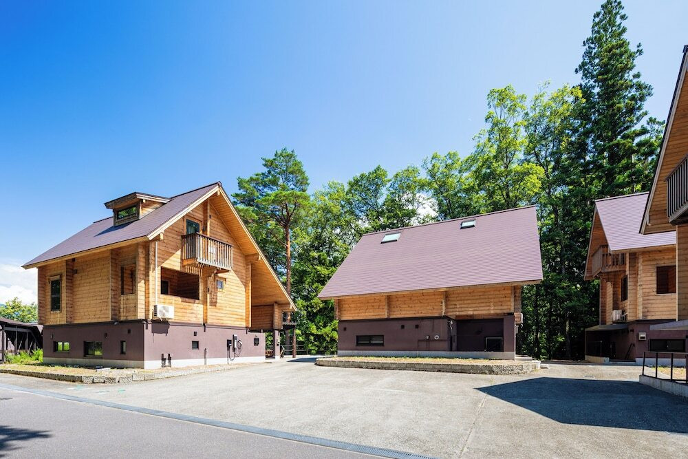 メイン イメージ