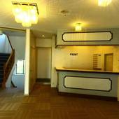 ホテルユートピア苗場（新潟県 旅館） / 3