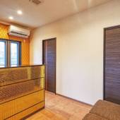 テラスリゾートMIHAMA（沖縄県 アパートメント） / 3