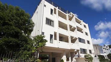 メイン イメージ / 1