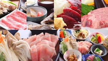 専用キッチン / 19