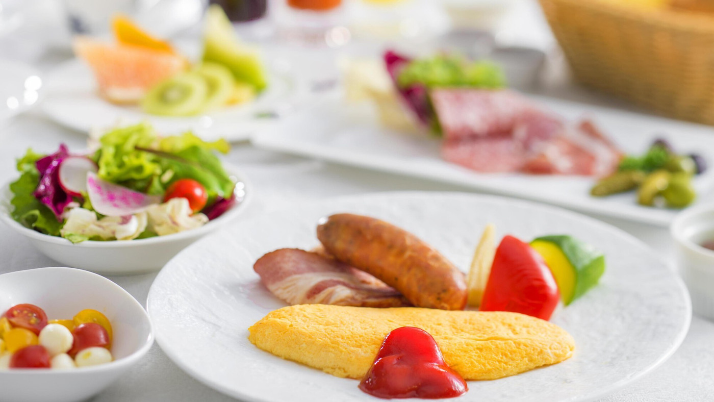 愛犬家の女子に。ワンちゃんと一緒に贅沢な休日を♪4085379