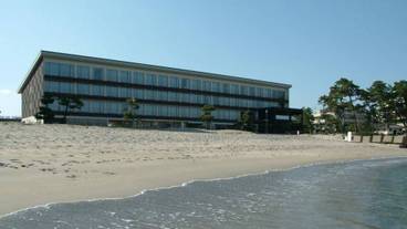 メイン イメージ / 1