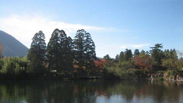 観光スポット / 20