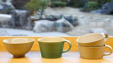 ギフト ショップ / 19