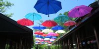 軽井沢でカップル旅♪ショッピング＆グルメデートを満喫する1泊2日プラン