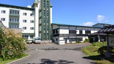 メイン イメージ / 1