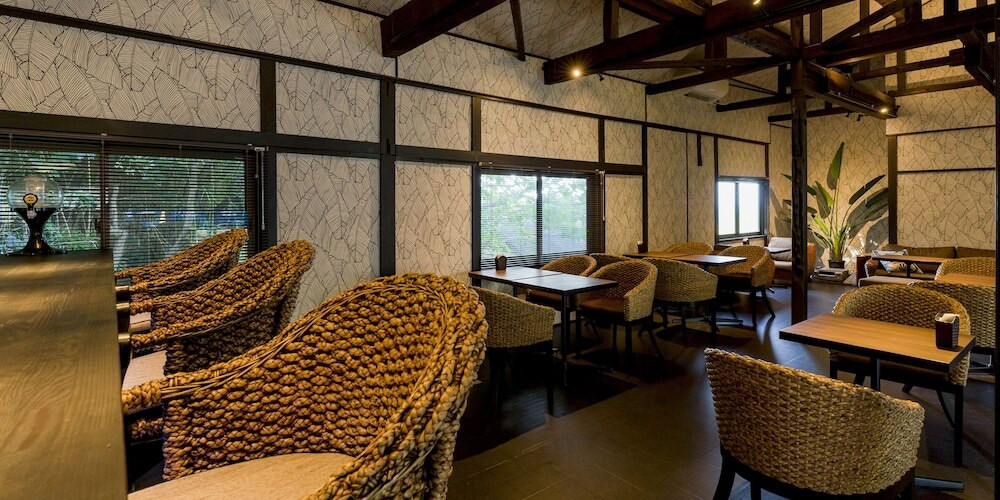 メイン イメージ