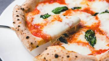 食事・飲み物 / 2