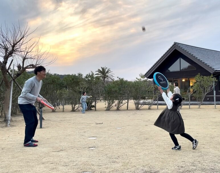 koyorieさんの写真 / 1
