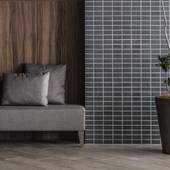 ネストホテル広島八丁堀（広島県 ビジネスホテル） / 3