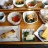uhihinohi86さんの写真